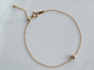 yĔ́zK18 0.2ct uE_Ch SI verygood uXbgutBI[Eu[mv18K 18 YG WG PG CG[S[h zCgS[h sNS[h ꗱ ЂƗ Mtg v[g 