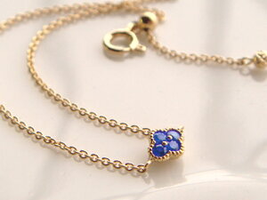 K18 S[h 0.10ct Tt@CA uXbguLilla - b - v 18K 18 YG WG PG CG[S[h zCgS[h sNS[h ؚ ~ t[ Mtg v[g 2510