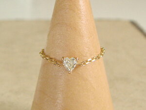 yĔ́zK18 _Ch `F[Oun[gJbgv 0.1ctup/Hup/Siup 18K 18 YG WG PG CG[S[h zCgS[h sNS[h vZX v[g Mtg S[h t@V