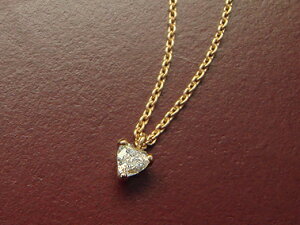 yĔ́zK18 _Ch lbNX un[gJbgv0.1ctup/SIup/Hup 18K 18 YG WG PG CG[S[h zCgS[h sNS[h ꗱ ЂƗ Mtg v[g t@V[Jbg251