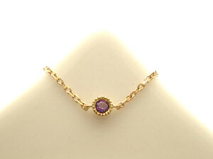 K18 S[h AWXg `F[O u - veBJei[ - v18K 18 YG WG PG CG[S[h zCgS[h sNS[h ~ NVJ ЂƗ ꗱ v[g Mtg 2510