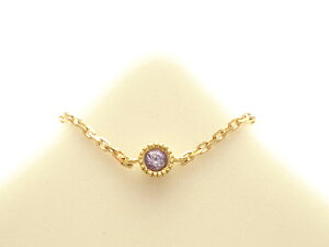 K18 S[h oCIbgTt@CA `F[O u - veBJei[ - v18K 18 YG WG PG CG[S[h zCgS[h sNS[h ~ NVJ ЂƗ ꗱ v[g 