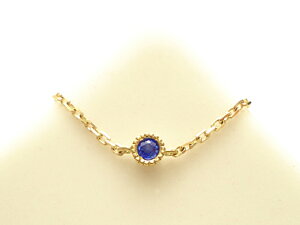 K18 S[h u[Tt@CA `F[O u - veBJei[ - v18K 18 YG WG PG CG[S[h zCgS[h sNS[h ~ NVJ ЂƗ ꗱ v[g Mtg