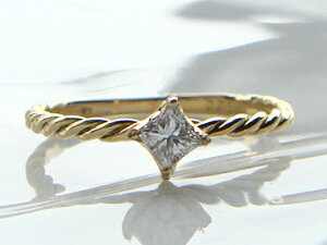 yĔ́zK18 S[h t@V[ _Ch O H SIAbv uR_ XNGAvvZXJbg 18K 18 YG WG PG CG[S[h zCgS[h sNS[h Mtg v[