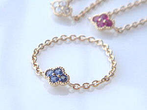 K18 S[h u[Tt@CA `F[O uLilla - b - v18K 18 YG WG PG CG[S[h zCgS[h sNS[h ~ NVJ t[  v[g Mtg2510