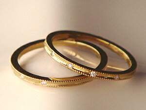 K18 S[h _Ch n[tG^jeB Ouarpeggio -AyWI - v18K 18 YG WG PG CG[S[h zCgS[h sNS[h ~ Mtg v[g2510