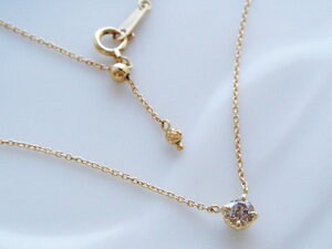 yĔ́zK18 S[h uE_Ch lbNXu tBI[Eu[m v18K 18 YG WG PG CG[S[h zCgS[h sNS[h t@V[J[ S̖ Ae