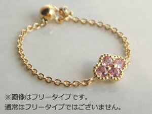 K18 S[h sNTt@CA `F[O uLilla - b - v18K 18 YG WG PG CG[S[h zCgS[h sNS[h ~ NVJ t[  v[g Mtg2510