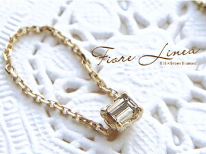 K18 S[h GhJbg uE_Ch `F[O uFiore Rinea - tBI[ElA - v18K 18 YG WG PG CG[S[h zCgS[h sNS[h ꗱ ЂƗ v