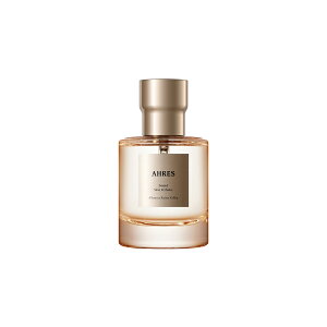 �y�����z AHRES�i�A�[���X�j �T�E���h �X�L�� �p�t���[�� 50mL 8mL ���� �p���t�@�� �t���O�����X �����Y ���f�B�[�X SAYU ���X�N �E�b�f�B �t���[����