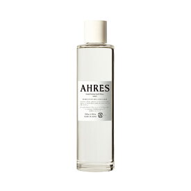 【公式】 AHRES（アーレス）サウンド パフューム リード ディフューザー #サユ（レフィル）
