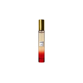 【公式】 AHRES（アーレス）サウンド スキン パフューム ロイヤルj #インパーフェクト パーフェクション 8ml