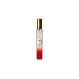 【公式】 AHRES（アーレス）サウンド スキン パフューム ロイヤルj #シークレットレター 8ml