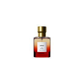 【公式】 AHRES（アーレス）サウンド スキン パフューム ロイヤルj #インパーフェクト パーフェクション 50ml