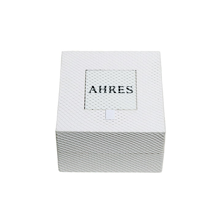 楽天市場】【公式】 AHRES（アーレス）ア ストーン, #サユ 練り香水 