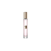 Ahres sayu 50ml ahres 香水 白湯 香水 女性用 AHRES sound skin perfume SAYU 50ml AHRES - フレグランス サウンド スキン パフューム サユ AHRES