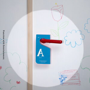 yzF ݂艺 nK[ AHRES A[X TEh pt[ N[[bg^O # T  [tOX tbN ߗ   N[[bg hAmu ^InK[ r