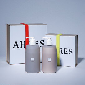楽天市場】 ギフト : AHRES楽天市場店