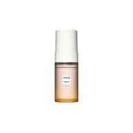 【公式】 AHRES（アーレス）サウンド パフューム ヘアミスト #SAYU 60mL サユ ヘアトリートメント ヘアケ…