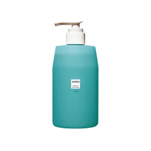 yz Vv[ mVR AHRES hg[uJ[ Vv[ 480mL F J[veNg CC XN J[ wAJ[ Y fB[X ˂ ێ _[WPA 