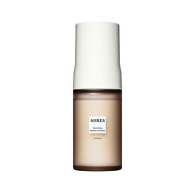 【公式】 乳液 保湿 AHRES アーレス スムージング BMB エマルジョン 120mL エタノールフリー パラベンフリー スキンケア うるおい メンズ レディース コラーゲン ヒアルロン酸 乾燥 化粧水 ジンジャー レモングラス ヒノキ バンブー エキス