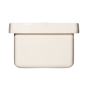 yz NWO o[ l֗p AHRES A[X [g NWOo[ N tB 90g CNƂ XLPA Mtg   NC |G`t[  p ь