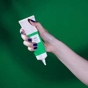 yz AHRESiA[XjnChN^[ UV}XN 90g UV}XN Ă~ O V~ SPF50+ PA++++ ωn CN RX  et Ă΍  ێ XLPA x[XCN 