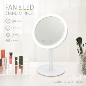 t@LEDCgtX^h~[(MEBL-109)