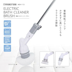 doXN[i[uV@O^Cv/nfB[^Cv(MEH-113)