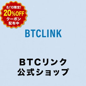 ＼8月10日限定！20%OFFクーポン配布中／CD / 山本謙司 / 山本謙司全曲集〜津軽のワルツ〜 / TKCA-75197