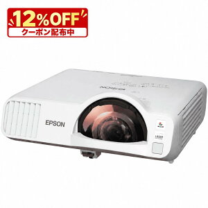 �y12%OFF�I�N�[�|���z�z���z�G�v�\�� �r�W�l�X�v���W�F�N�^�[ �Z�œ_ �f�X�N�g�b�v���f�� EB-L210SW�y���������i����E���������ʁj�z