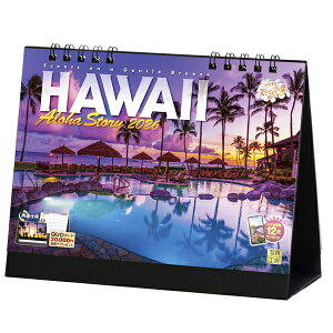 y݁zy񏤕iz 2026NJ_[ nC Aloha Story26CL-E-03[9/1]