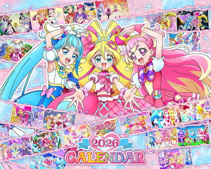 y݁zy񏤕iz 2026NJ_[L~ƃAChvLA26CL-0015[10/18]