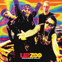 楽天市場】U2 ライブ（CD｜CD・DVD）の通販