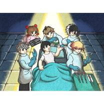 楽天市場】wyse（CD・DVD）の通販