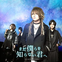 楽天市場】THE MICRO HEAD 4N