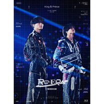 楽天市場】king & prince 5周年の通販