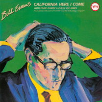 楽天市場】The Complete Bill Evans On Verveの通販
