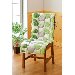 yz ֎qJo[ Lg`FAJo[ 45×140cm [tJl^c