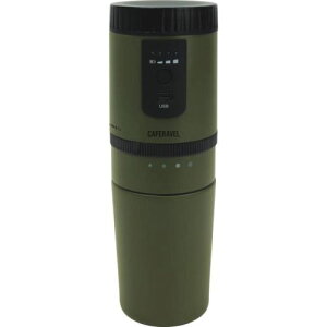 MEK-107 OG@_C I[CR[q[[J[ JtFx}NXyiEʁjz