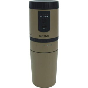 MEK-107 FB@_C I[CR[q[[J[ JtFx}NXyiEʁjz