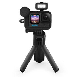 CHDFB-121-JPiKij@GoPro HERO12 Black Creator EditionGoProyiEʁjz