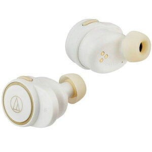 ATH-CK1TW WH@SCX@BluetoothCzI[fBIeNjJ