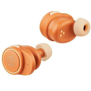 yz ATH-CK1TW OR@SCX@BluetoothCzI[fBIeNjJ