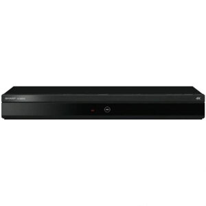 yz 4B-C20EW3@2TB HDD/2`[i[ u[CR[_[ AQUOS 4K R[_[V[v