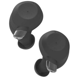 �y���������z Fem SD-0082�@���S���C�����X�C���t�H�� FEMSudio