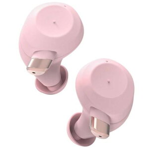 yz Fem SD-0084@SCXCtH FEMSudio