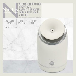 MEH-151@RpNgtFCVX`[}[}NXyiEʁjz