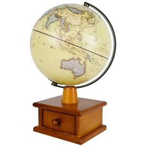 yz PC-89HS3@[{bNXnV 20cmtJV Ind.