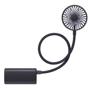 �_�ő�2,000�~OFF�N�[�|���I5/16 01:59�܂Ł^�y���������z ABF-410-BK�@���o�C���o�b�e���[�t�@���A�s�b�N�X